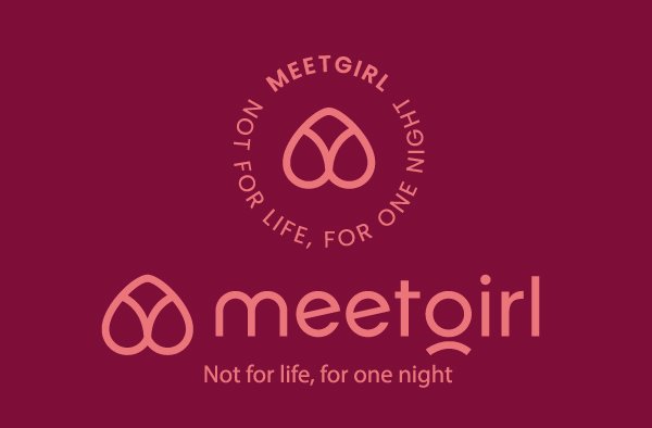 Découvrez un Site Érotique d’annonces d’escorts en Suisse meetgirl.ch